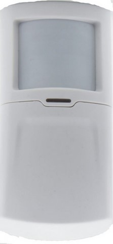 Volumétrique Garage